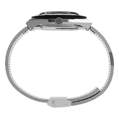 Reloj Timex Hombre TW2U61800-1