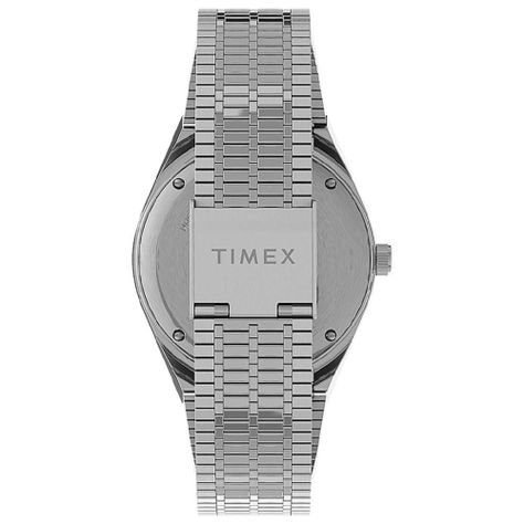 Reloj Timex Hombre TW2U61800-2