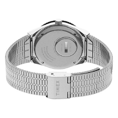 Reloj Timex Hombre TW2U61800-3