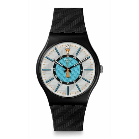 Reloj Swatch Unisex SO32B119-0