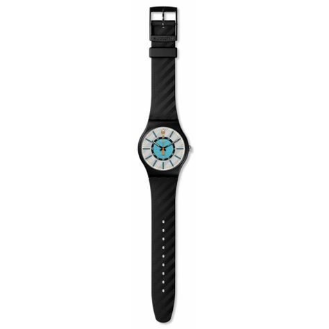 Reloj Swatch Unisex SO32B119-2