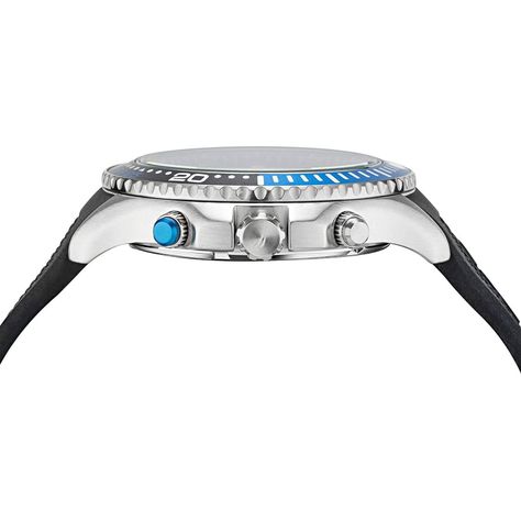 Reloj Nautica Hombre NAPP25F09-2