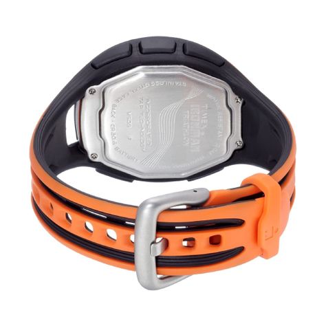 Reloj Timex Hombre T5K254-1
