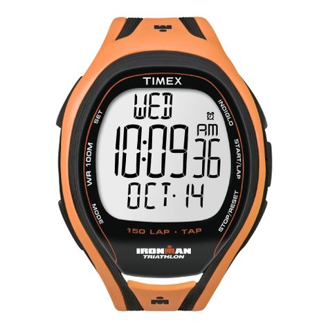 Reloj Timex Hombre T5K254-0
