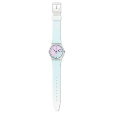 Reloj Swatch Unisex GE713-1