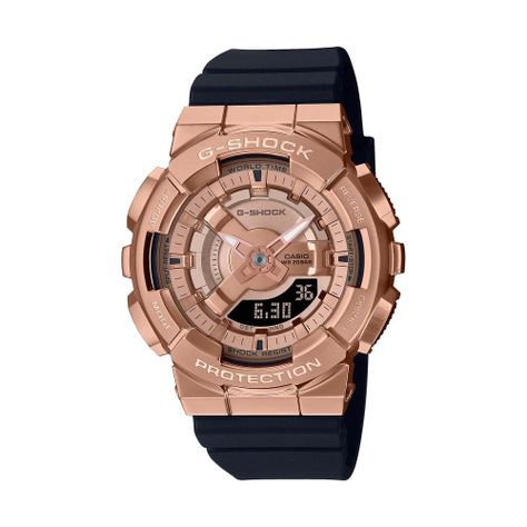 Reloj G-Shock Hombre GM-S110PG-1ADR-0
