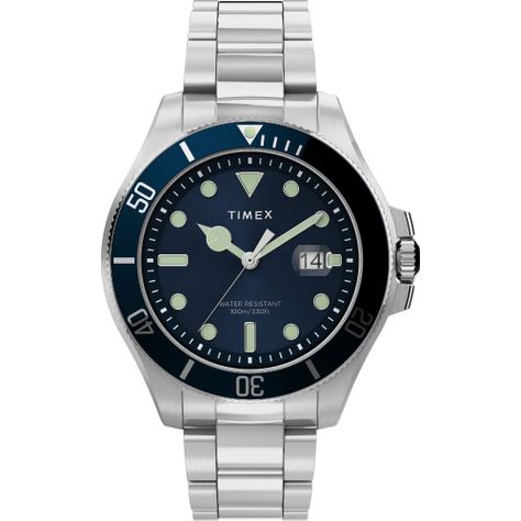 Reloj Timex Hombre TW2U41900-0
