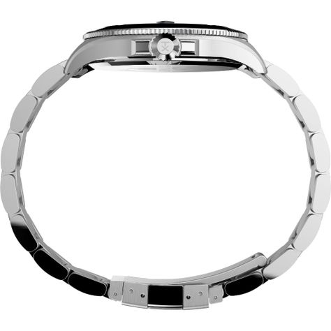Reloj Timex Hombre TW2U41900-1