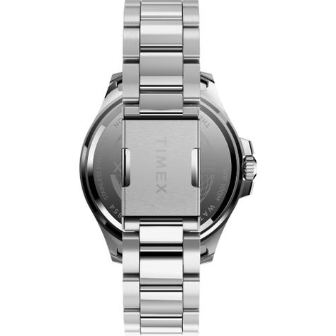 Reloj Timex Hombre TW2U41900-2