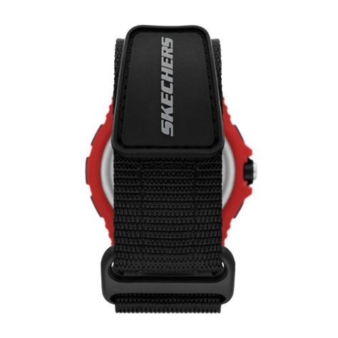 Reloj Skechers Hombre SR1128-1