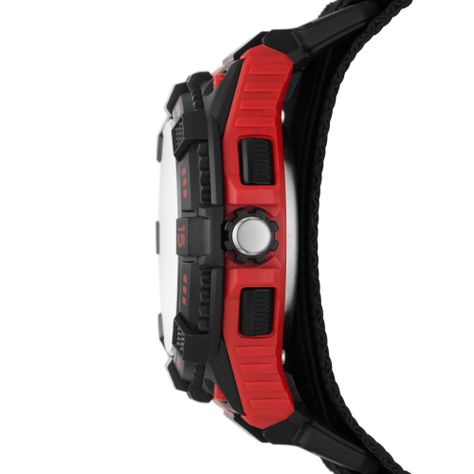Reloj Skechers Hombre SR1128-2
