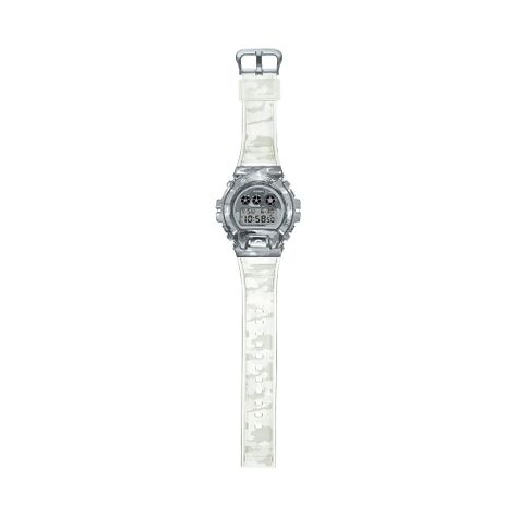 Reloj G-Shock Hombre GM-6900SCM-1DR-1