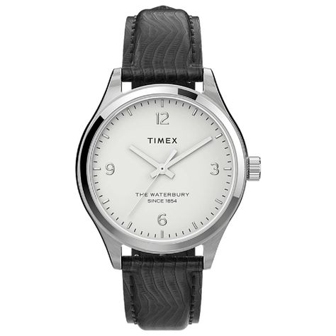 Reloj Timex Mujer TW2U97700-0