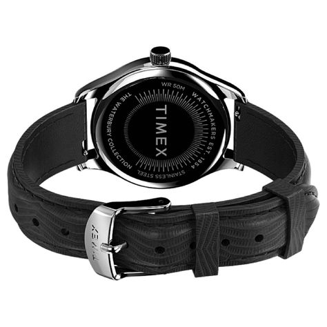 Reloj Timex Mujer TW2U97700-1