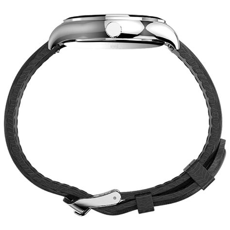 Reloj Timex Mujer TW2U97700-2