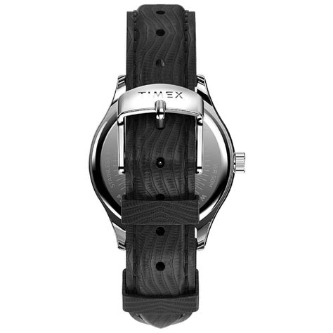 Reloj Timex Mujer TW2U97700-3