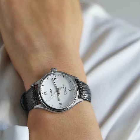 Reloj Timex Mujer TW2U97700-4