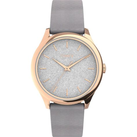 Reloj Timex Mujer TW2V01000-0