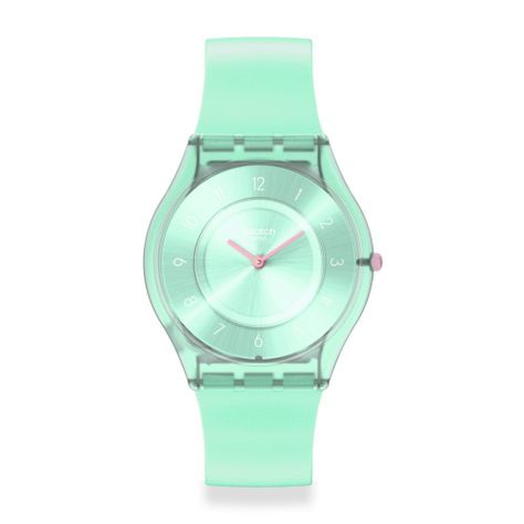 Reloj Swatch Unisex SS08L100-1