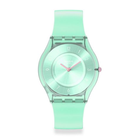 Reloj Swatch Unisex SS08L100-0