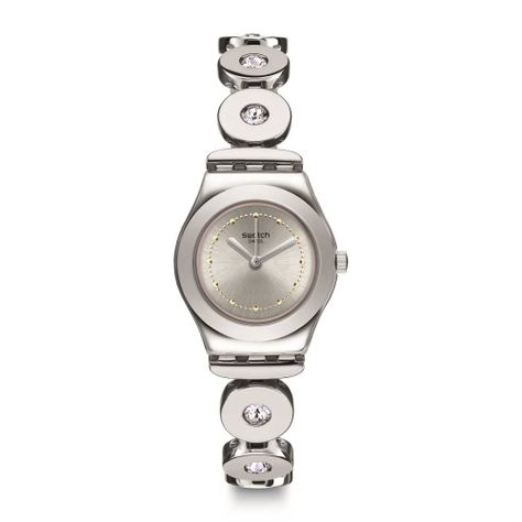 Reloj Swatch Mujer YSS317G-0
