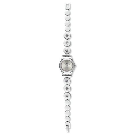 Reloj Swatch Mujer YSS317G-1