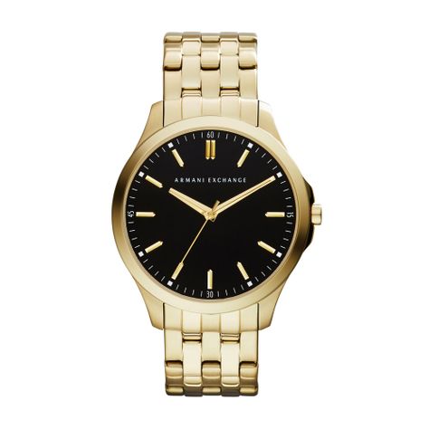 Reloj Armani Exchange Hombre AX2145-0
