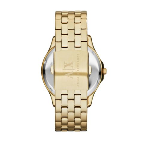 Reloj Armani Exchange Hombre AX2145-2