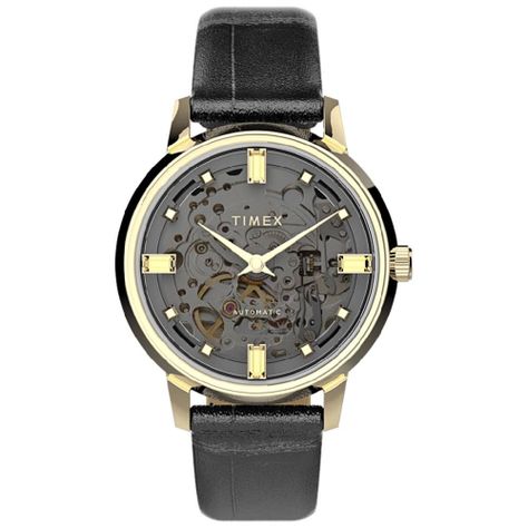 Reloj Timex Mujer TW2V05100-0