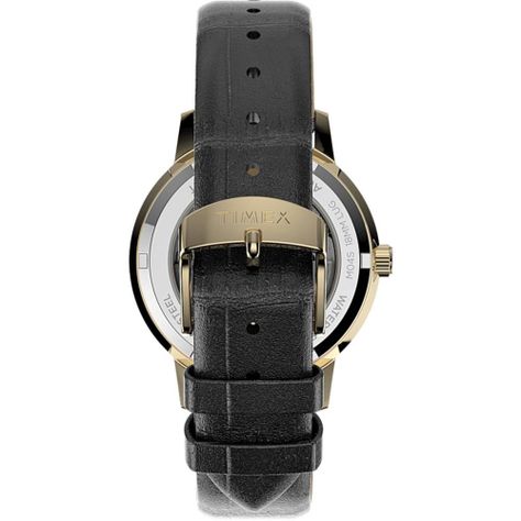 Reloj Timex Mujer TW2V05100-2