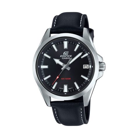 Reloj Edifice Hombre EFV-100L-1AVUDF-0