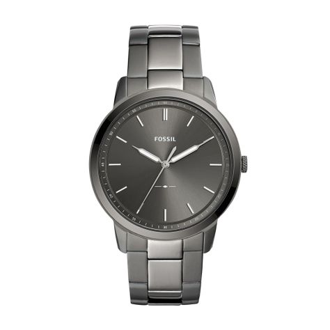Reloj Fossil Hombre FS5459-0