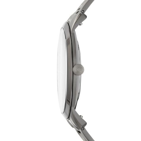 Reloj Fossil Hombre FS5459-1