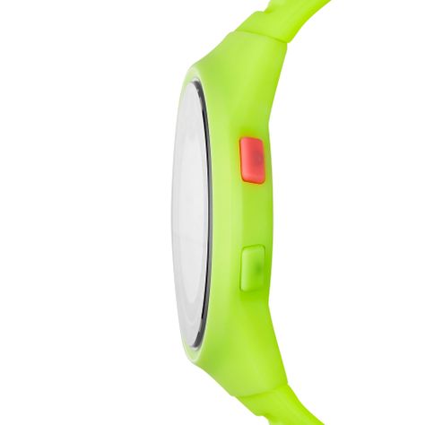 Reloj Puma Hombre P5030-1