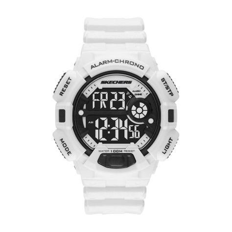 Reloj Skechers Hombre SR1136-0