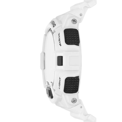Reloj Skechers Hombre SR1136-1