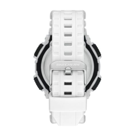 Reloj Skechers Hombre SR1136-2