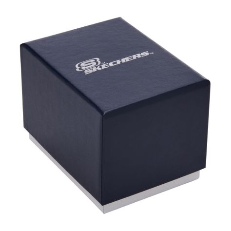Reloj Skechers Hombre SR1136-3