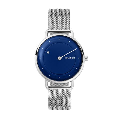 Reloj Skagen Mujer SKW2738-0