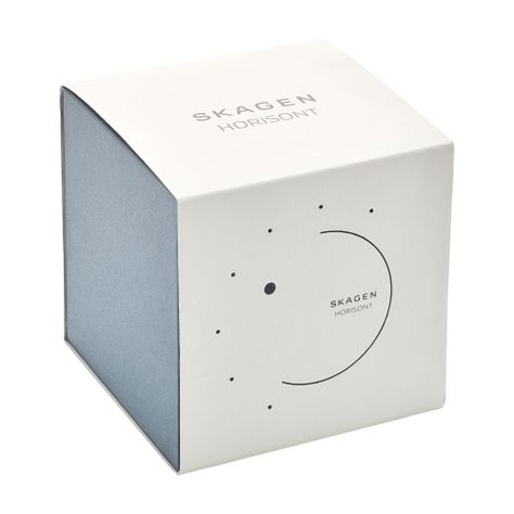 Reloj Skagen Mujer SKW2738-4