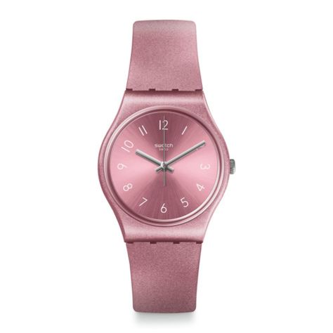 Reloj Swatch Unisex GP161-0