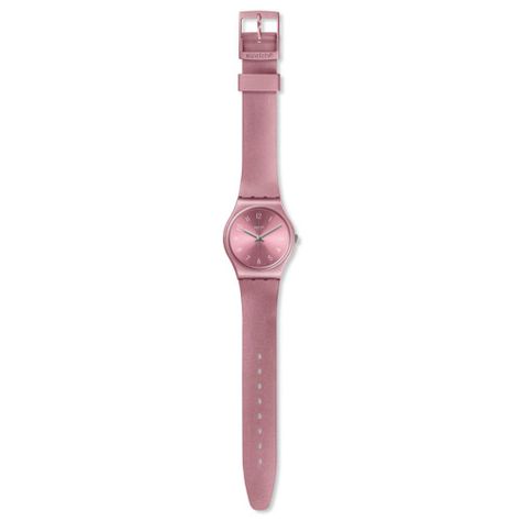 Reloj Swatch Unisex GP161-1