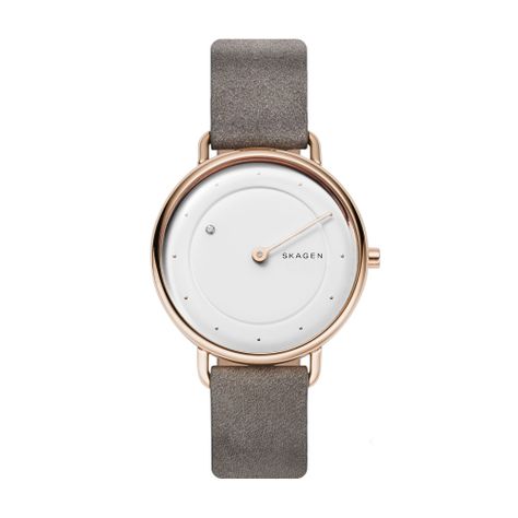 Reloj Skagen Mujer SKW2739-0
