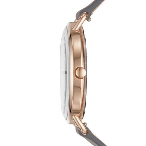 Reloj Skagen Mujer SKW2739-1