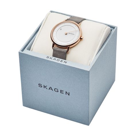 Reloj Skagen Mujer SKW2739-3