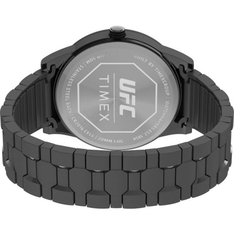 Reloj Timex Hombre TW2V56200-3