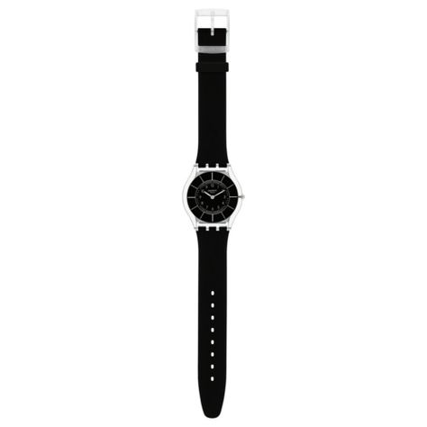 Reloj Swatch Unisex SS08K103-1