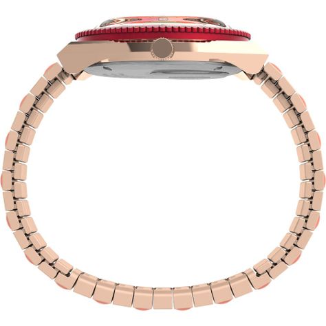 Reloj Timex Mujer TW2V38600-2
