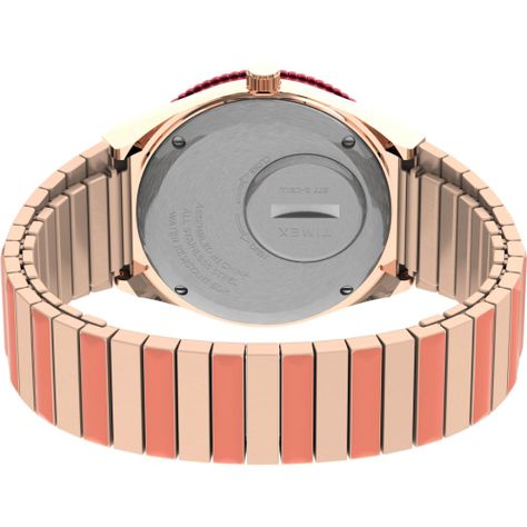 Reloj Timex Mujer TW2V38600-3