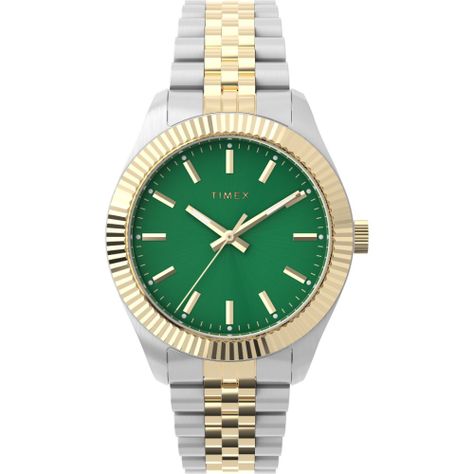 Reloj Timex Hombre TW2W87400-0
